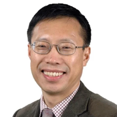 Yunzhi_Wang