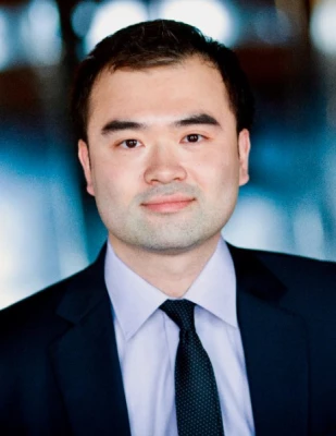 Wei_Chen