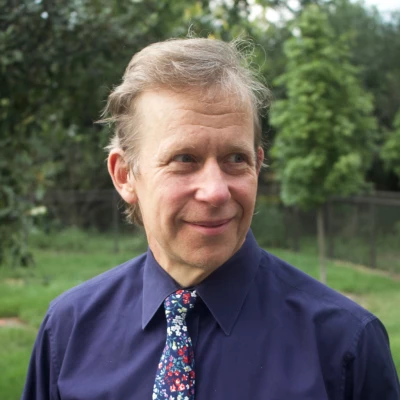 Nicholas_Kotov