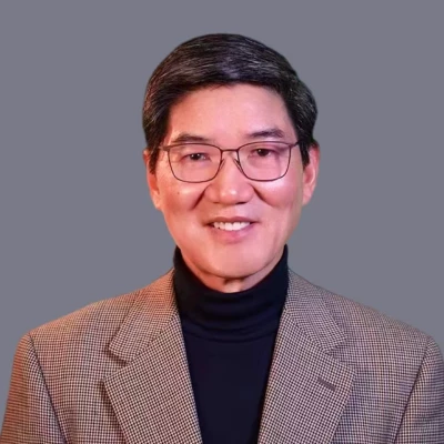 Long-Qing_Chen