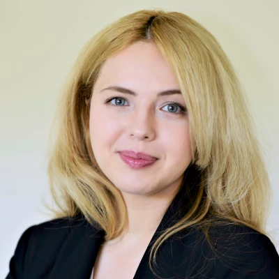 Maria_Lukatskaya