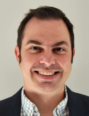 William_Musinski