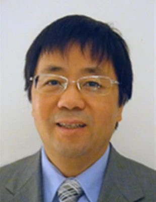 Chunsheng_Wang