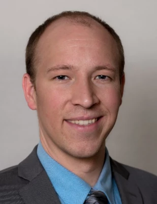 Andrew_Westover
