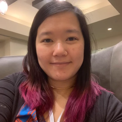 Wei-Lin_Huang