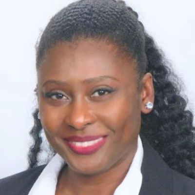 Oyinkansola "Bukky"_Ogunrinde