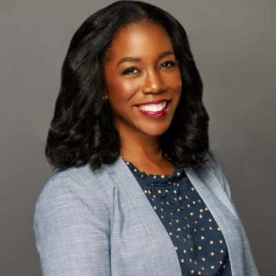 Jenene_Washington