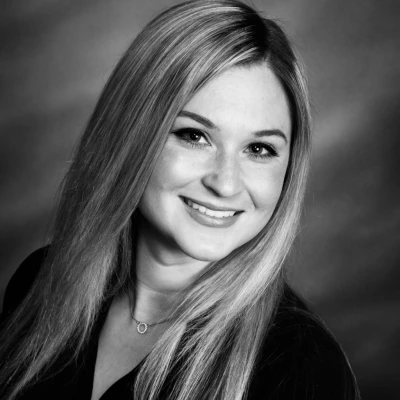 Jennifer_Wichman