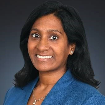 Aparna_Mekala