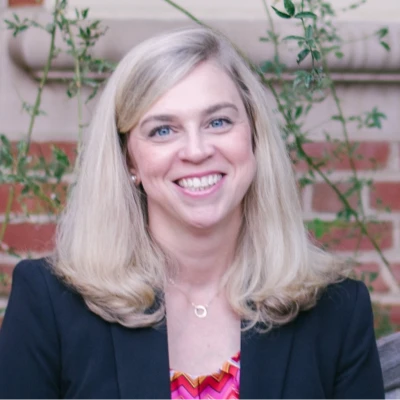 Suzanne_Speer