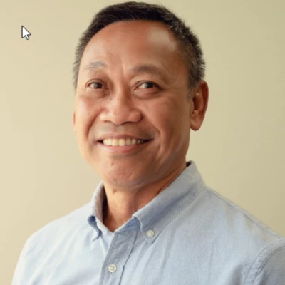 Arnel_Mendoza