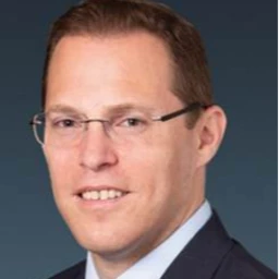Steven_Schwartz