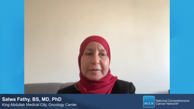 HDR-ICR Brachytherapy with Solo Anesthesia Administration as a Resource-Effective and Patient-Safe Method in Cancer Cervix