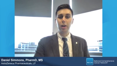 Clinical Characteristics and Outcomes of US Extensive Stage Small Cell Lung Cancer (ES-SCLC) Patients not Receiving Guideline Preferred Regimens