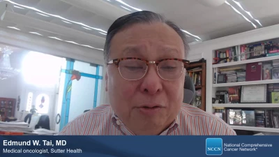 Real-World Dosing Patterns in Patients with Anaplastic Lymphoma Kinase Positive ( ALK+) Non-Small Cell Lung Cancer (NSCLC) Treated with Brigatinib in the Front-Line(FL) Setting in the United States: A Claims Database Analysis