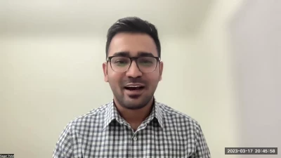 Surviving the Odds: Socioeconomic Disparities in HER2+ Breast Cancer with Brain Metastases and Chemotherapy – A SEER Analysis