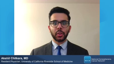 PD-1/PD-L1 Inhibitors in Advanced and Metastatic Esophageal Carcinoma: An Updated Meta-Analysis of Randomized Controlled Trials