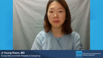 Risk Factors and Prognosis of Stroke in Gynecologic Cancer