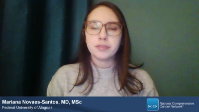 Patient-Level Barriers to the Global Care for Familial Adenomatous Polyposis: Lessons From a Large Brazilian Family