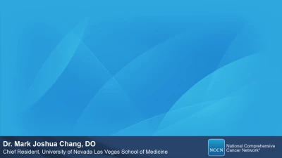 Effectiveness and Toxicity of Cetuximab with Concurrent RT in Locally Advanced Cutaneous Squamous Cell Skin Cancer: A Case Series