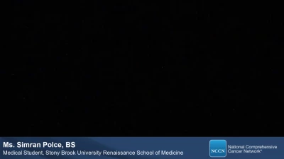 Evaluation of Adding Neck Dissection to N0 Head and Neck Cancer Patients