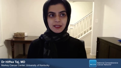 Risk of Secondary Malignancies After Platinum-Based Chemotherapy in Testicular Seminoma Patients: A Population-Based Study