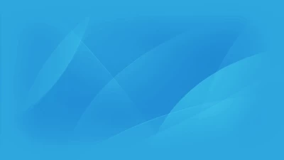 Stress-Related Biofeedback Responses after Reiki and Sound Healing Therapies for Breast Cancer Survivors