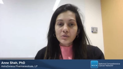 Real-World EGFR Testing in Patients with Surgically Resected Stage I-III Non-Small Cell Lung Cancer (NSCLC) in US Community Oncology Practices