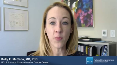 Real-World Use of Neratinib in Patients with HER2-Positive Early-Stage Breast Cancer Following Prior Ado-trastuzumab Emtansine (T-DM1) or Dual HER2 Blockade with Pertuzumab Plus Trastuzumab