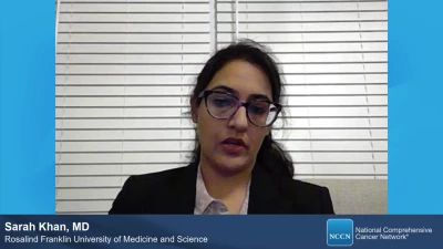 A Rare Case of Intratubular Cytoplasmic AL Amyloidosis in a Patient Without Multiple Myeloma