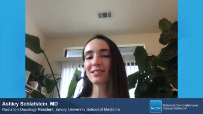 The Influence of Operability Status on Outcomes in Patients with T4a Larynx Cancer: An Institutional Experience