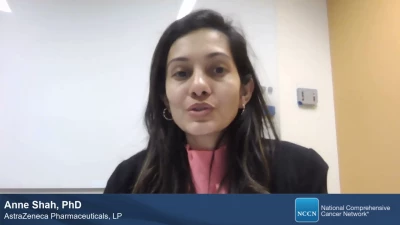 Physician Preferences on Biomarker Testing in Newly-Diagnosed metastatic NSCLC Patients Who had Insufficient Tumor Tissue