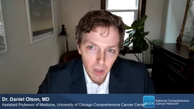 Immune Checkpoint Inhibitor (ICI) Treatment After Progression on Anti–PD-1 Therapy in Advanced Melanoma: A Systematic Review of the Literature