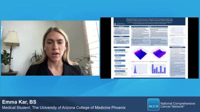 Bimodal Distribution of Osteosarcoma: A Thing of the Past? Comparative Analysis from Surveillance, Epidemiology, and End Results (SEER) and National Inpatient Sample (NIS)