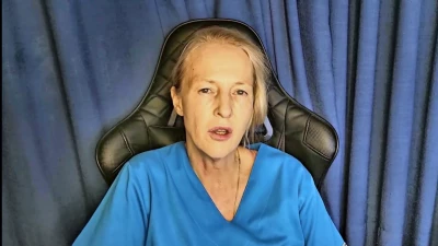 Targeted Axillary Dissection Post Primary Chemotherapy: Data Analysis from a Single Multidisciplinary Unit in South Africa