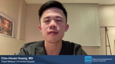 The Impact of Dysbiosis Agents on the Effectiveness of Immune Checkpoint Inhibitors in Advanced Melanoma Patients: A Systematic Review with Meta-Analysis