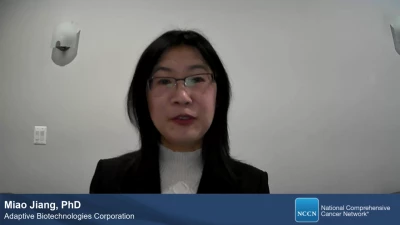 Assessment of Sustained MRD Negativity and Reversion in Real-World Multiple Myeloma Patients Using NGS (clonoSEQ Assay)