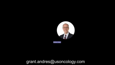Managing Pharmaceutical Costs in the Oncology Care Model