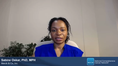 Real-World Study of Biomarker Testing and Treatment Patterns in Patients with Metastatic Castration-Resistant Prostate Cancer in the United States (US): A Physician Survey