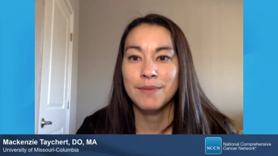 Pooled Outcomes of Anti-BRAF Agents in Advanced Stage Colorectal Cancer