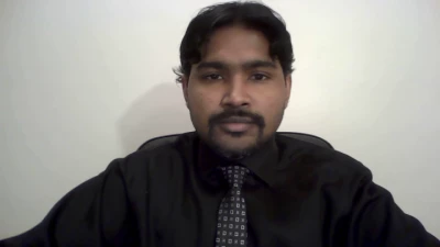 Outcomes of Patients With Pancreatic Cancer Undergoing Duodenal Stent Placement: A Population-Based Study