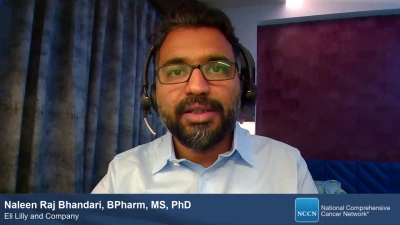 Characteristics and Outcomes of Patients Treated with Selpercatinib in the Real-World: A Retrospective Study Using US Claims Databases