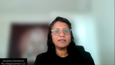Real-world Observations Show Beneficial Outcomes in Patients with NSCLC Treated with Pembrolizumab for More than 2 Years