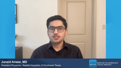 Efficacy of Selinexor in Acute Myeloid Leukemia: A Systematic Review and Meta-analysis