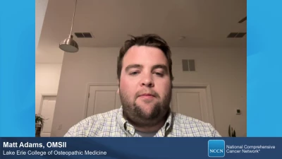 How Pancreatic Patients Choose their Cancer Center: An Analysis of Factors That Influence Retention