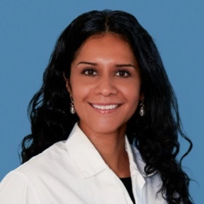 Maria_Garcia-Jimenez