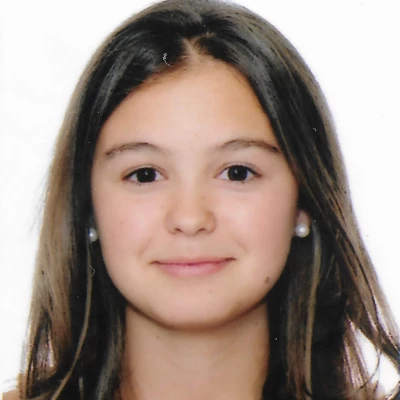 Natalia_de la Puente Mota