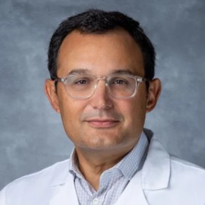 Guillermo_Garcia-Manero