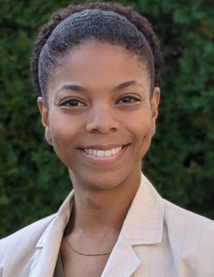 Cibele_Barbosa Carroll