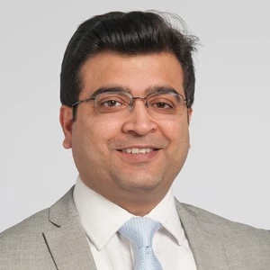 Abhishek_Chakraborty